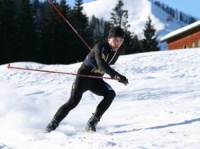 ������ �� ��������� ���� ��������� ������ �� ����������� ��������������