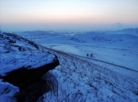 ������ ������� ������� ���������� �������������