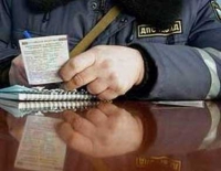 � 1 ������ � ����������� ������� ����� �� �������� ������� �� ������� �������� � ������ ���