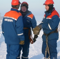  �������������� �������� ������� �� ������ ����� �� 8%