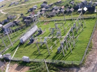 �������������� ��������� ��������� �� ��������� 1,899 ����. ������