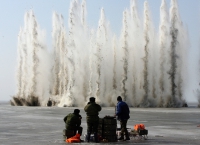 ��������� ������ �������� ������ �� ����� � ����������� �������