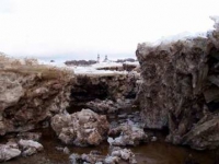 15 ���� ���������� ��������� � ���� ���� �� ������ � ��������