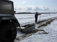 �������� ���� ������ ��������� ��������� ����������� �������