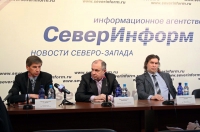   "" () 15  2011       -  ""